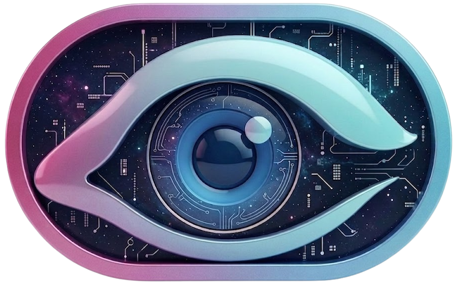 IRIS logo